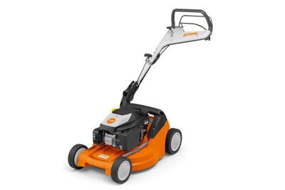 Газонокосилка Stihl RM 448.1 VC