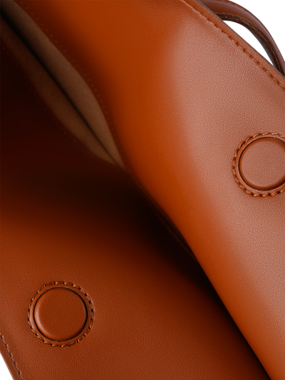 ATLAS 3027 Терракот