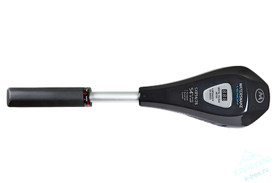 Подвесной электромотор WaterSnake Venom 54 lbs/26" 12V Black