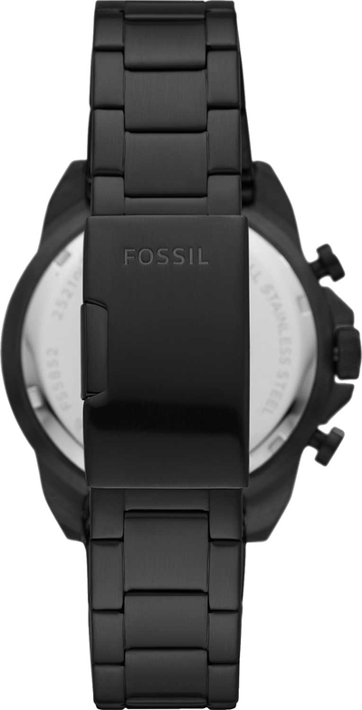Наручные часы Fossil FS5853