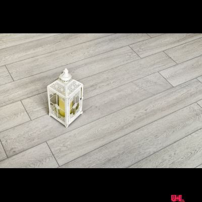 SРС ламинат Alpine Floor Intеnsе Зимний лес ЕСО 9-5