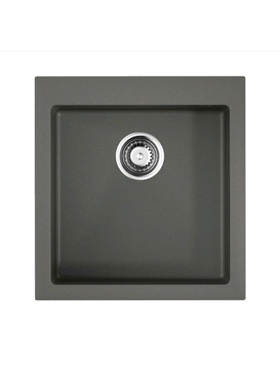 Мойка OMOIKIRI BOSEN 47-PL