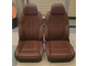 Комфортные сиденья BMW E/F/G серии, цена зависит от года производства, состояния, наличия вентиляции, наличия массажа, цена за пару передних сидений. Фото для примера, для уточнения по наличию звонить.