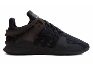 Adidas eqt support boston deals