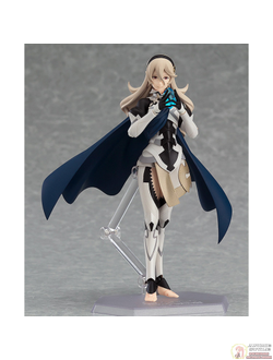 Фигурка фигма Камуи (figma Kamui)