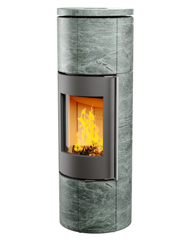 Талькомагнезит