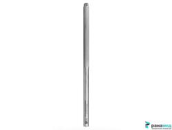 Ручка-держатель микролезвий серии Fine SF1