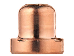 Сопло d1,0 CP PT-31