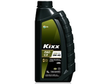 KIXX PAO 5W40 SN/CF АСЕА C3 масло мот синт 1л