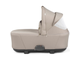 Коляска 2в1 Peg Perego Veloce TC Flex Astral New