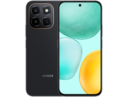 Смартфон HONOR X6C