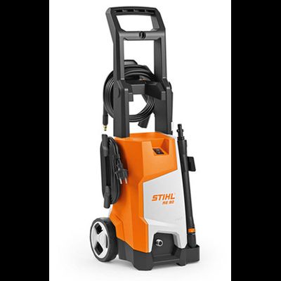 Мойка высокого давления Stihl RE 90