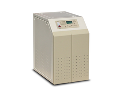 Стабилизатор напряжения Штиль R4500, мощность 4,5 кВА