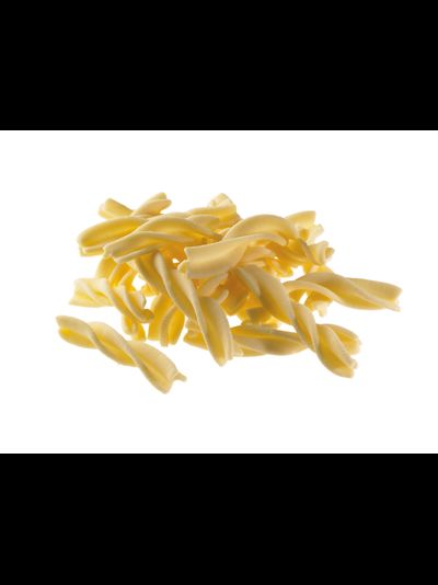 Насадка пресс для приготовления пасты, 5KSMPEXTA, KitchenAid