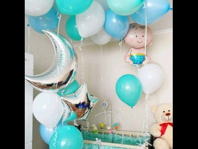 ВСТРЕЧА С РОДДОМА # 4