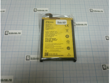 Аккумулятор (АКБ) для ZTE Blade A601, icp51/59/78sa, 4000mAh