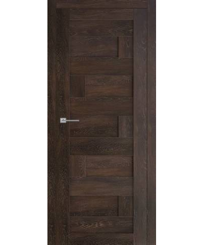 Межкомнатная дверь Carda Т-31