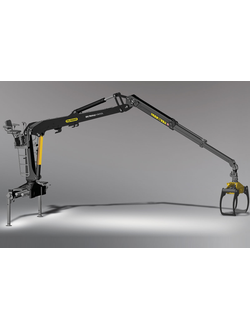 Велмаш vm10L 74