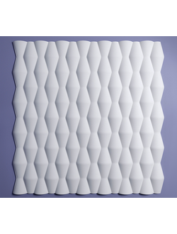 СП17 Белло Деко