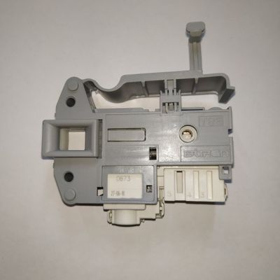 Убл Indesit/Ariston Merloni мгновенная