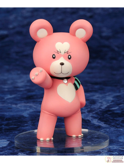 Фигурка 1/8 Харуна (Haruna)