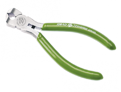 Кусачки торцевые 125 мм , Д416125