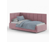 Кровать детская Quadra (Квадра)