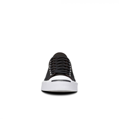 Jack purcell fit deals