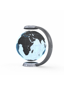 глобусы Глобус современный