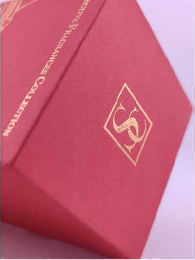Spada Lost Cherie Spada Roma 05 Парфюмерная вода аромат Tom Ford Lost Cherry 55мл