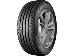 Viatti Strada 2 V-134 195/55R15