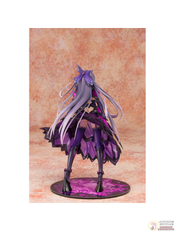 Фигурка 1/7 Тока Ятогами (Yatogami Tooka Inverted ver.)