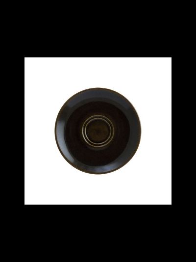 Блюдце d=160 мм