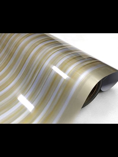 Термопленка "SEF" серия FLEXCUT CRAZYFLEX 13 QUANTUM, 60 мкм