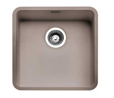 Мойка Reginox Ohio 40x40 Regi Color