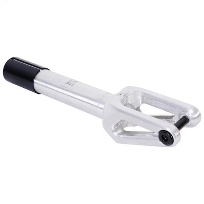 Вилка Urban Artt Anvil 24 SCS / HIC