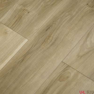 Кварцвиниловая плитка Art East Tile Click Тис Юге 45-02 33 класс толщина 4.0 мм с фаской замковая 2.64 м2