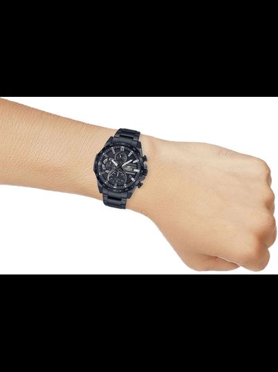 Часы Casio Edifice EQS-940DC-1A