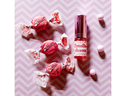 "Candies dream" духи свежие фужерные