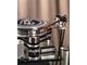 VPI Avenger Reference