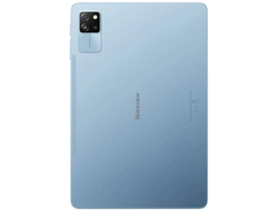 Blackview TAB 60 Pro 8/128GB LTE Голубой