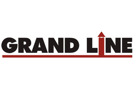 Grand Line Казахстан