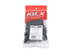 KICX KCT-150HB