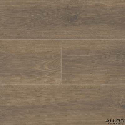 Ламинат Alloc Original Дуб Йорк 05825