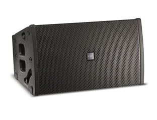 Fbt muse 210 cheap