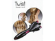 Прибор для плетения косичек BaByliss Twist SECRET ОПТОМ