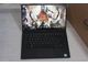 DELL XPS 13 9360-9737 ( 13.3 FHD IPS i7-8550U UHD Graphics 620 8Gb 256SSD )