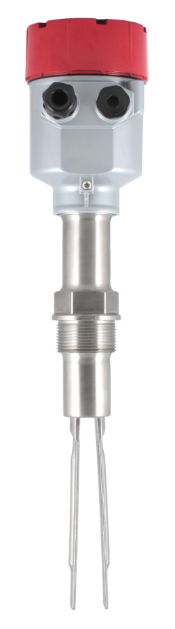 Вибрационный сигнализатор уровня купить в Санкт-Петербурге и России