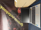 Machenike Aurora Star L  ( 17.3 QHD (2560x1440) IPS 165Hz i7-13620H RTX4060 (8Gb) 16Gb 1024Gb SSD )