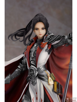 Фигурка 1/7 Инферно (Inferno)